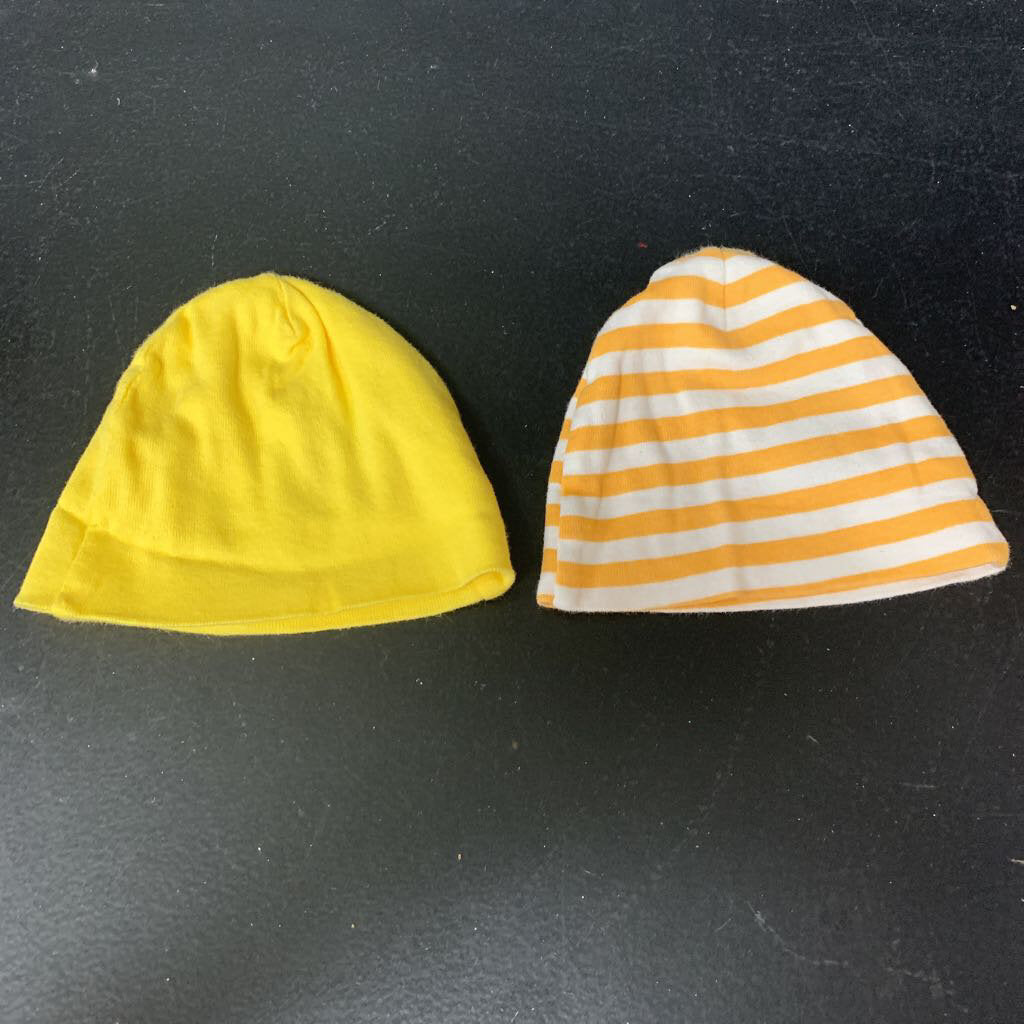 2pk Boys Hats