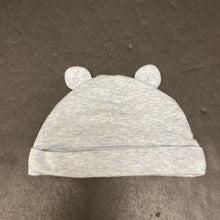 Load image into Gallery viewer, Boys Hat w/Ears
