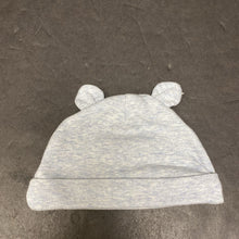 Load image into Gallery viewer, Boys Hat w/Ears
