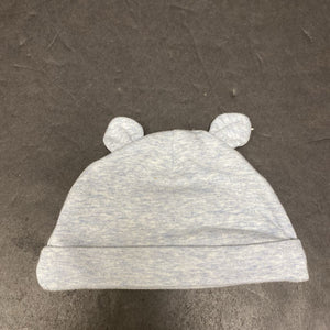 Boys Hat w/Ears
