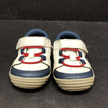 Load image into Gallery viewer, Boys Velcro Shoes
