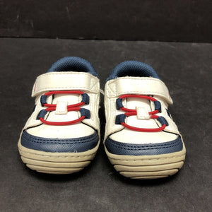 Boys Velcro Shoes