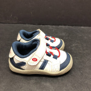 Boys Velcro Shoes