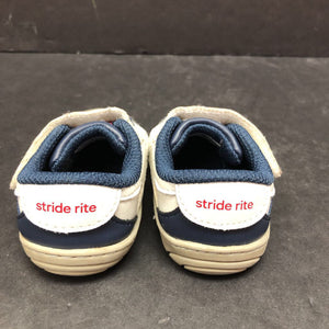 Boys Velcro Shoes