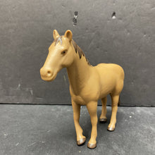 Load image into Gallery viewer, Horse
