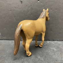 Load image into Gallery viewer, Horse
