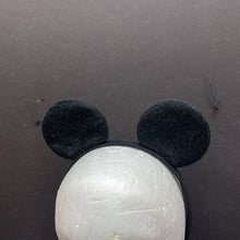 Load image into Gallery viewer, Mickey Ears Headband
