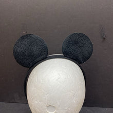 Load image into Gallery viewer, Mickey Ears Headband
