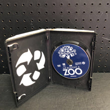 Load image into Gallery viewer, We Bought A Zoo-Movie
