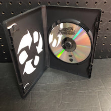 Load image into Gallery viewer, Scooby-Doo! and the Witch's Ghost-Movie
