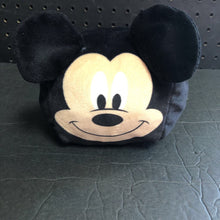 Load image into Gallery viewer, Mickey Plush Ball
