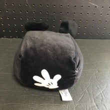 Load image into Gallery viewer, Mickey Plush Ball
