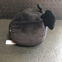 Load image into Gallery viewer, Mickey Plush Ball
