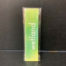 Load image into Gallery viewer, 30pc Sight Words (NEW)
