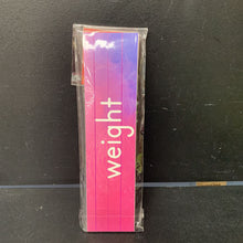 Load image into Gallery viewer, 30pc Sight Words (NEW)

