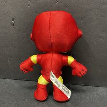 Load image into Gallery viewer, Funko Ironman Plush
