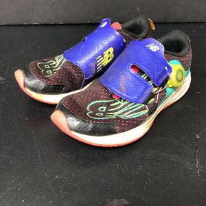 Girls Sneakers