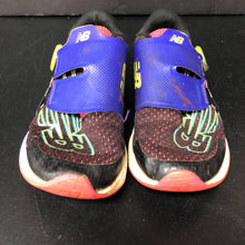 Load image into Gallery viewer, Girls Sneakers
