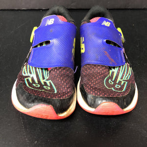 Girls Sneakers