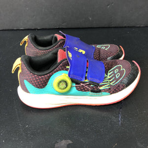 Girls Sneakers