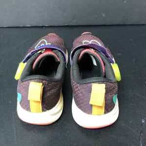 Girls Sneakers