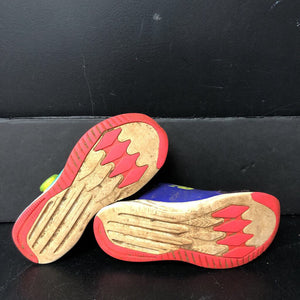 Girls Sneakers