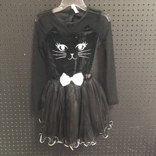 Load image into Gallery viewer, Cat Halloween Costume (Suit Yourself Costume Co.)
