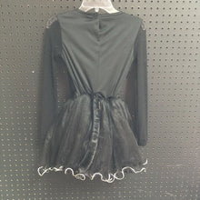 Load image into Gallery viewer, Cat Halloween Costume (Suit Yourself Costume Co.)
