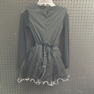 Cat Halloween Costume (Suit Yourself Costume Co.)