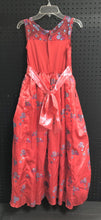 Load image into Gallery viewer, Elena of Avalor Dress
