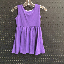 Load image into Gallery viewer, Rapunzel Dress
