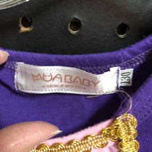 Load image into Gallery viewer, Rapunzel Dress
