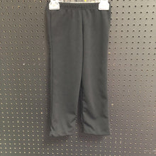 Load image into Gallery viewer, Girls Dance Pants
