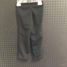 Load image into Gallery viewer, Girls Dance Pants
