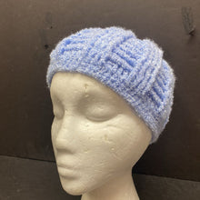 Load image into Gallery viewer, Boys Knit Hat
