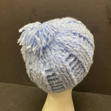 Load image into Gallery viewer, Boys Knit Hat
