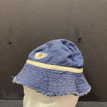 Load image into Gallery viewer, Boys Moose Lodge Hat
