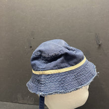 Load image into Gallery viewer, Boys Moose Lodge Hat
