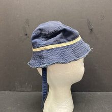 Load image into Gallery viewer, Boys Moose Lodge Hat

