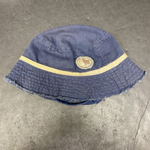 Load image into Gallery viewer, Boys Moose Lodge Hat
