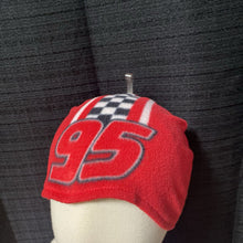Load image into Gallery viewer, Boys #95 Racing Hat (American Marketing Enterprise)
