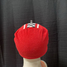Load image into Gallery viewer, Boys #95 Racing Hat (American Marketing Enterprise)
