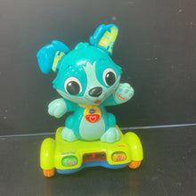 Load image into Gallery viewer, Hover Pup Battery Operated
