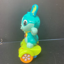 Load image into Gallery viewer, Hover Pup Battery Operated
