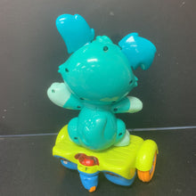 Load image into Gallery viewer, Hover Pup Battery Operated
