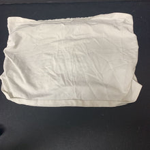 Load image into Gallery viewer, Maternity Belly Band
