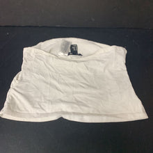 Load image into Gallery viewer, Maternity Belly Band
