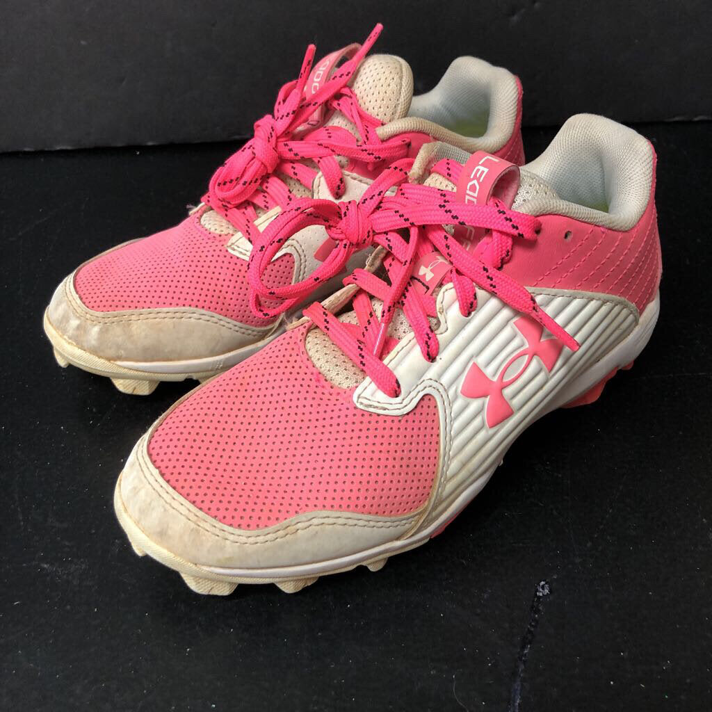 Girls Softball Cleats