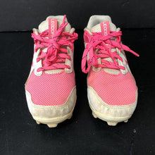 Load image into Gallery viewer, Girls Softball Cleats
