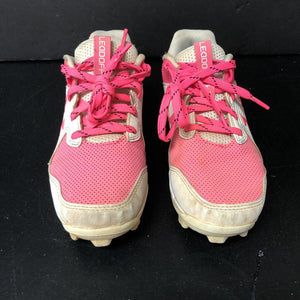Girls Softball Cleats